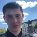 Egor из Лысьвы, мне 24, познакомлюсь для приятного времяпровождения
