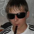 Евгенй из Демидова, ищу на сайте секс на одну ночь