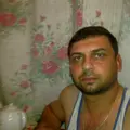 Я Артур, 38, из Красного Кута, ищу знакомство для виртуального секса