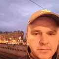 Александр из Солигорска, мне 38, познакомлюсь для регулярного секса