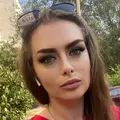 Я Дарина, 29, из Севастополя, ищу знакомство для постоянных отношений