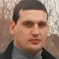 Андрей из Лучегорска, ищу на сайте секс на одну ночь