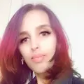 Я Ника, 30, из Лозова, ищу знакомство для приятного времяпровождения