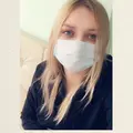 Соня из Котласа, ищу на сайте общение