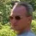 Я Дмитрий, 47, из Барнаула, ищу знакомство для регулярного секса