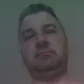 Я Игор, 43, знакомлюсь для регулярного секса в Косове