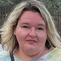 Я Татьяна, 44, знакомлюсь для постоянных отношений в Москве