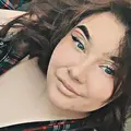 Я Виктория, 20, знакомлюсь для дружбы в Озерске