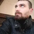 Ілля из Кременца, мне 34, познакомлюсь для секса на одну ночь