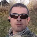 Я Dzmitry, 47, знакомлюсь для регулярного секса в Мяделе
