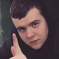Я Роман, 26, из Грязовца, ищу знакомство для регулярного секса