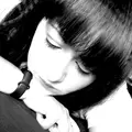 Я Виктория, 30, из Луганска, ищу знакомство для приятного времяпровождения