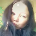 Полина из Кирово-Чепецка, ищу на сайте приятное времяпровождение
