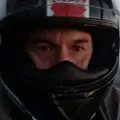 Я Aндрей, 47, знакомлюсь для регулярного секса в Щелково