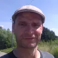 Viktor из Санкт-Петербурга, ищу на сайте на одну ночь