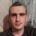 Дмитрий из Николаева, мне 28, познакомлюсь для секса на одну ночь