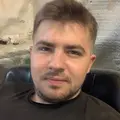 Я Максим, 25, из Гайворона, ищу знакомство для без обязательств