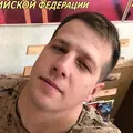 Я Кирилл, 27, из Кяхты, ищу знакомство для секса на одну ночь