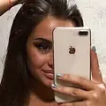 Я Настик, 28, знакомлюсь для регулярного секса в Снежногорске