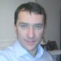 Я Денис, 46, знакомлюсь для регулярного секса в Богандинском