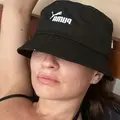 Адель из Санкт-Петербурга, ищу на сайте на одну ночь