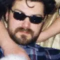 Мы Сергей, 54, из Иванова, ищу знакомство для общения