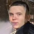 Александр из Волгограда, мне 18, познакомлюсь для без обязательств