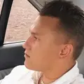 Никита из Слонима, ищу на сайте дружбу