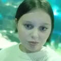 Sony из Луги, ищу на сайте на одну ночь