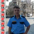 Виталий из Фастова, мне 53, познакомлюсь для секса на одну ночь