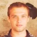 Я Василь, 31, из Хотина, ищу знакомство для общения