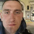 Максим из Золотоноши, ищу на сайте на одну ночь