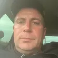 Дмитрий из Кисловодска, ищу на сайте постоянные отношения