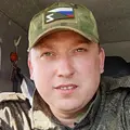 Андрей из Кызыла, мне 35, познакомлюсь для приятного времяпровождения