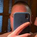 Михайло из Костополя, ищу на сайте на одну ночь