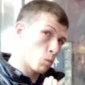 Я Сергуша, 33, знакомлюсь в Камне-Рыболове