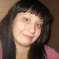 Я Дарья, 32, знакомлюсь для постоянных отношений в Клине