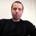 Я Алекс, 51, из Лыскова, ищу знакомство для секса на одну ночь