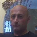 Я Сергей, 36, из Мариуполя, ищу знакомство для без обязательств