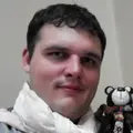 Илия из Нелидова, мне 37, познакомлюсь для приятного времяпровождения