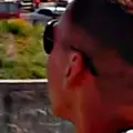 Алексей из Орши, ищу на сайте секс на одну ночь