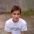 Денис из Сурска, мне 29, познакомлюсь для секса на одну ночь