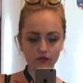 Крис из Клина, ищу на сайте секс на одну ночь