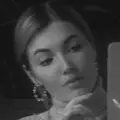 Angel из Снятына, мне 22, познакомлюсь для секса на одну ночь