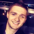 Дима из Достыка, ищу на сайте секс на одну ночь