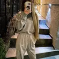 Паня из Усть-Каменогорска, ищу на сайте общение