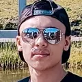 Я Диас, 18, знакомлюсь для регулярного секса в Гусеве