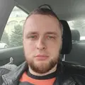 Я Игорь, 35, знакомлюсь для регулярного секса в Запорожье