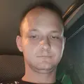 Я Артём, 22, из Трубчевска, ищу знакомство для регулярного секса