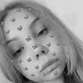 Я Анна, 20, знакомлюсь для постоянных отношений в Абакане